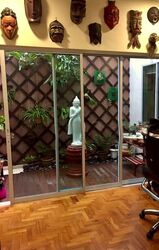 Villa Delle Rose (D10), Condominium #618257931